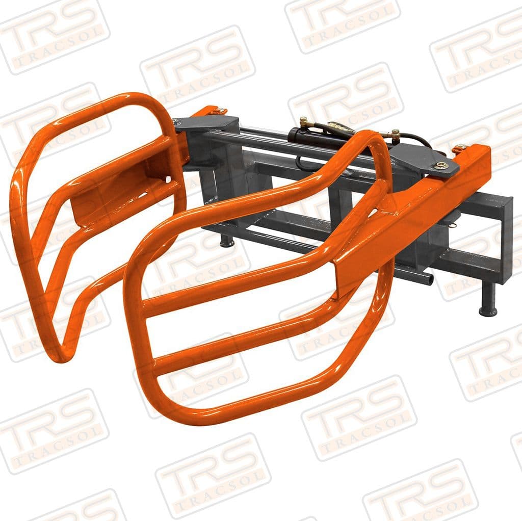 Bale Gripper PP150