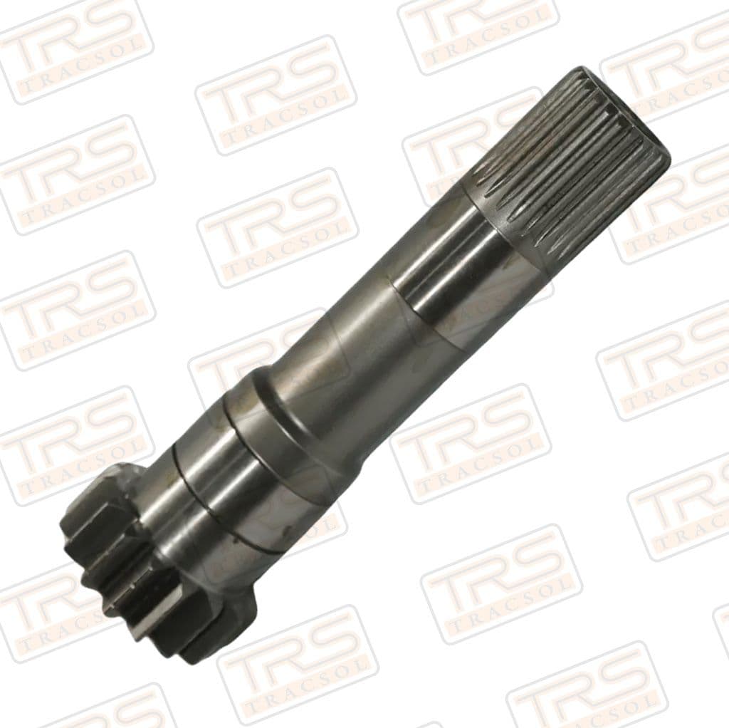 Clutch Gulla (16 Teeth)