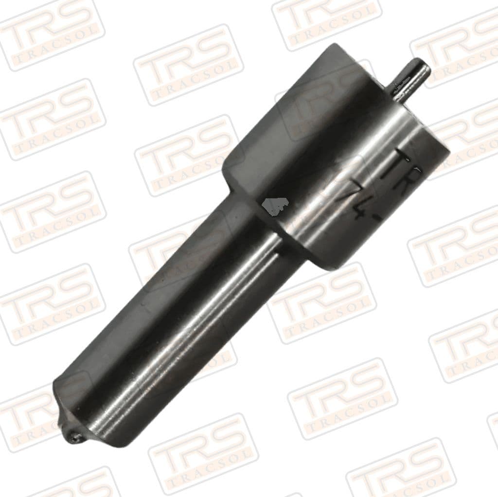 Fuel Injector Nozzle Belarus N/M