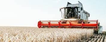 Preventative Maintenance for Harvest Season: What to Inspect now – reduce downtime during harvest: