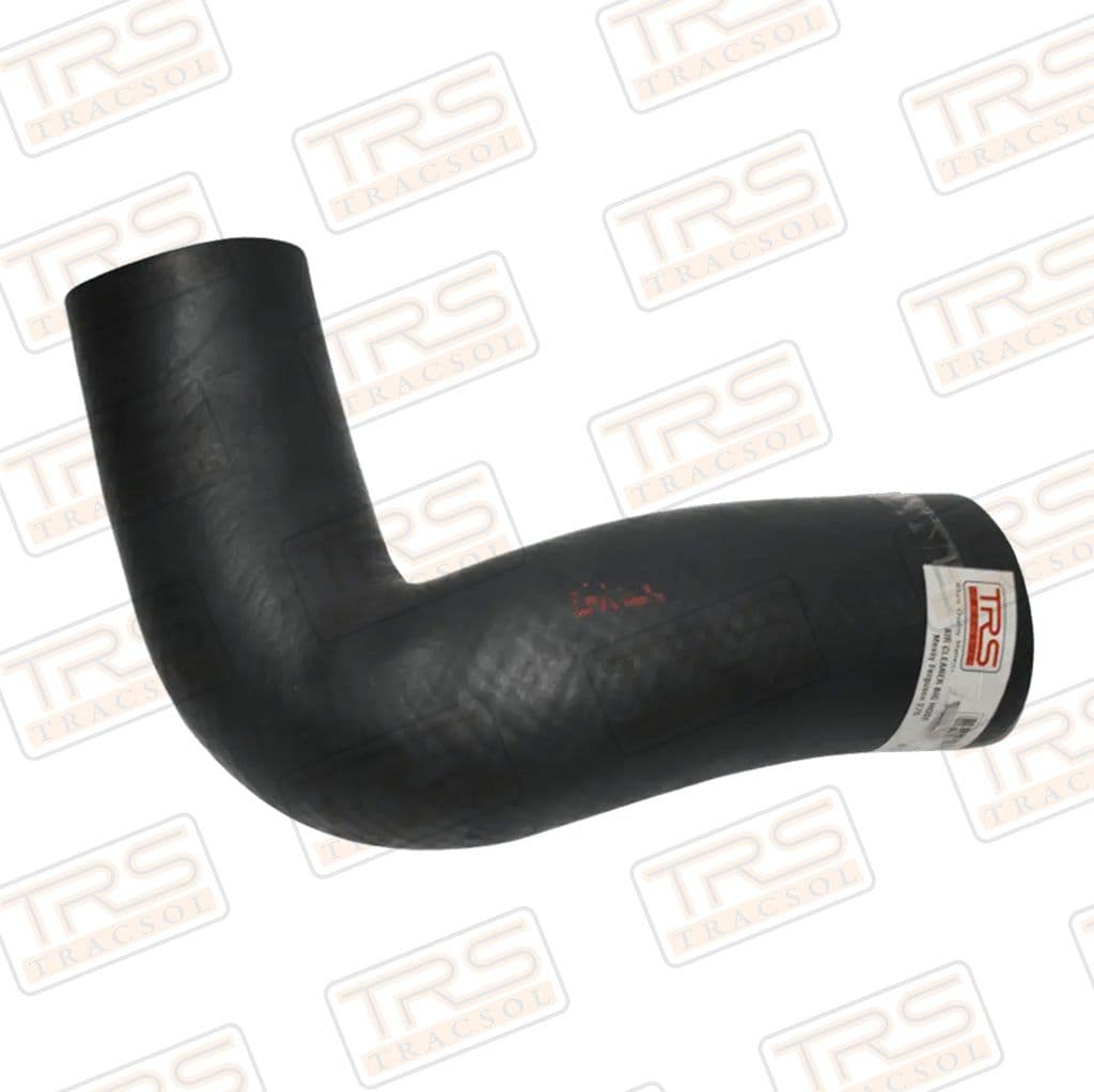 Air Cleaner Hose Massey Ferguson 375