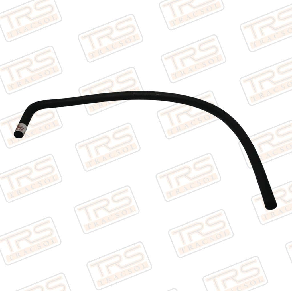 Blow Pipe Hose Massey Ferguson 375