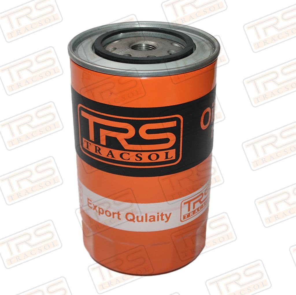 Oil Filter Fiat