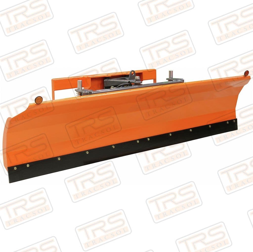 Snowblade PL2500