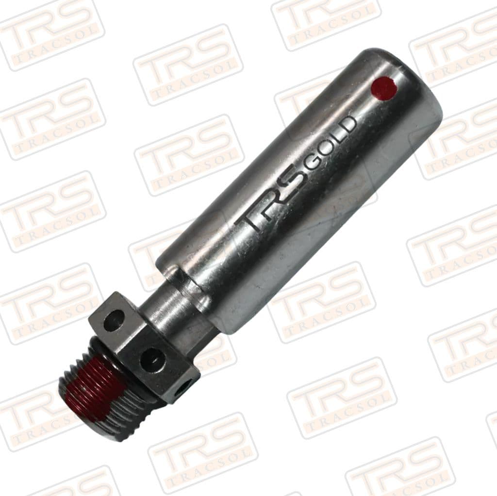Safety Valve  Massey Ferguson 240 (Non-adjustable and Adjustable)