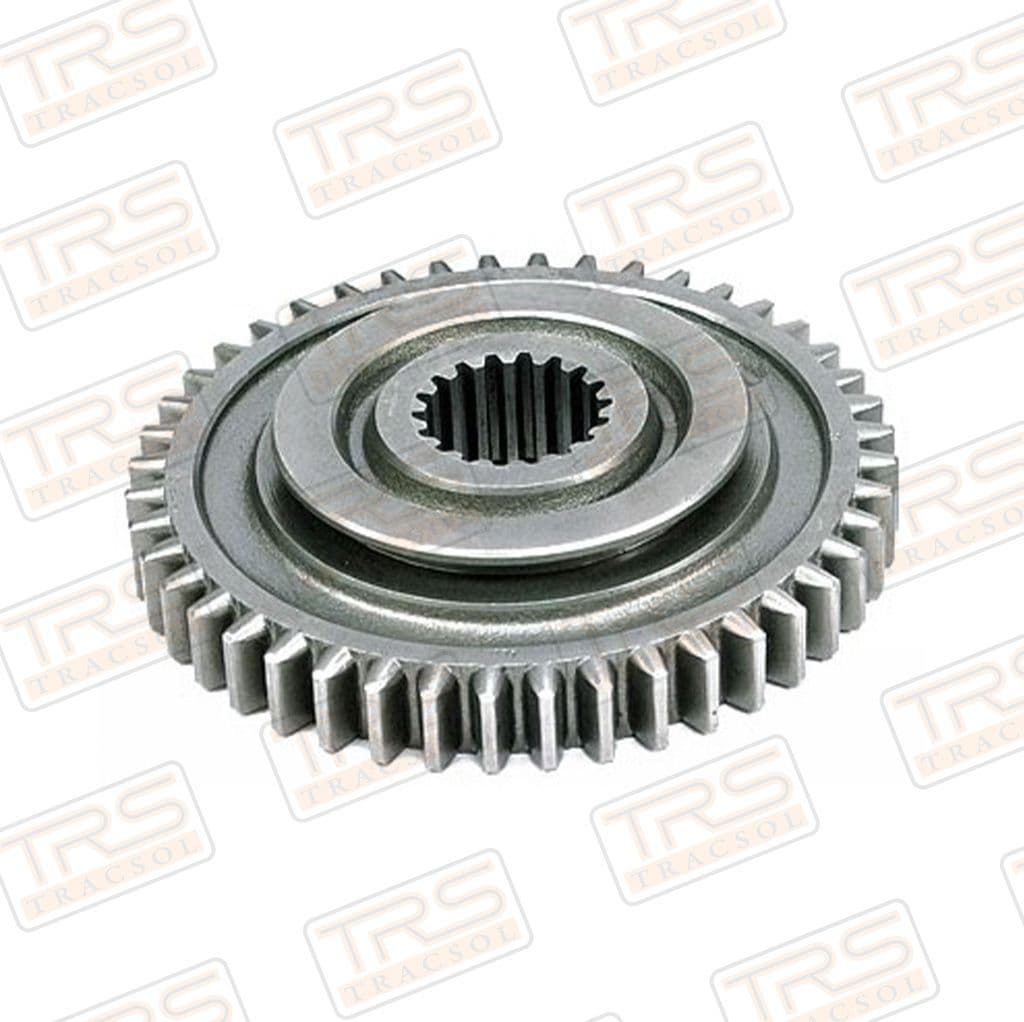 1st Gear (44 Teeth) Massey Ferguson