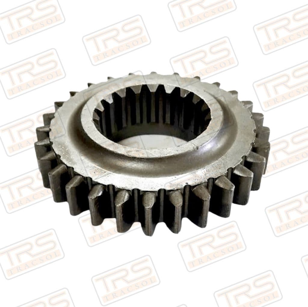 3rd Gear Pinion (28 x 20 Teeth)