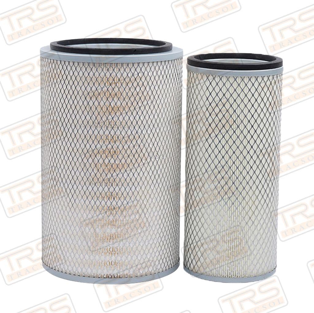 Air Filter Daewoo