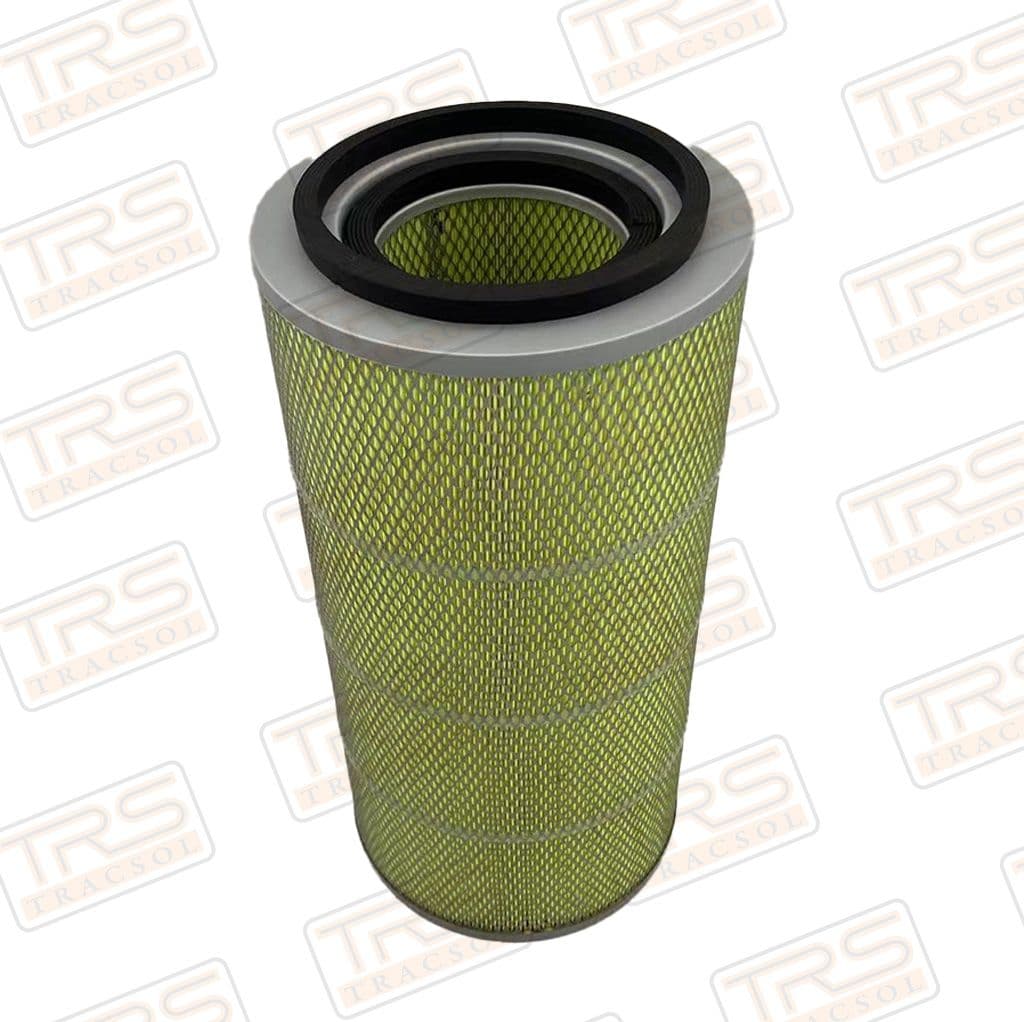 Air Filter For Hino, Isuzu, Mitsubishi