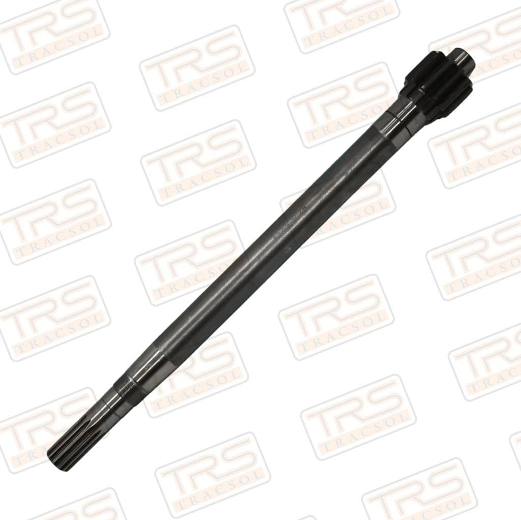 Axle Shaft Fiat 480