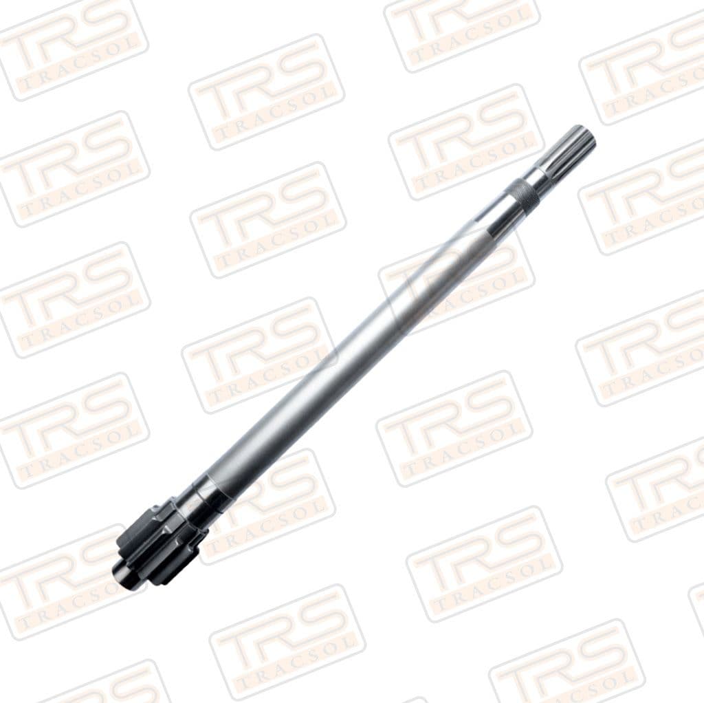 Axle Shaft Fiat OEM # 4999674