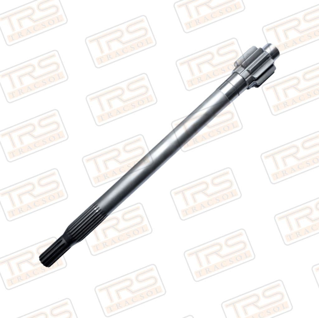 Axle Shaft Fiat OEM # 5144053