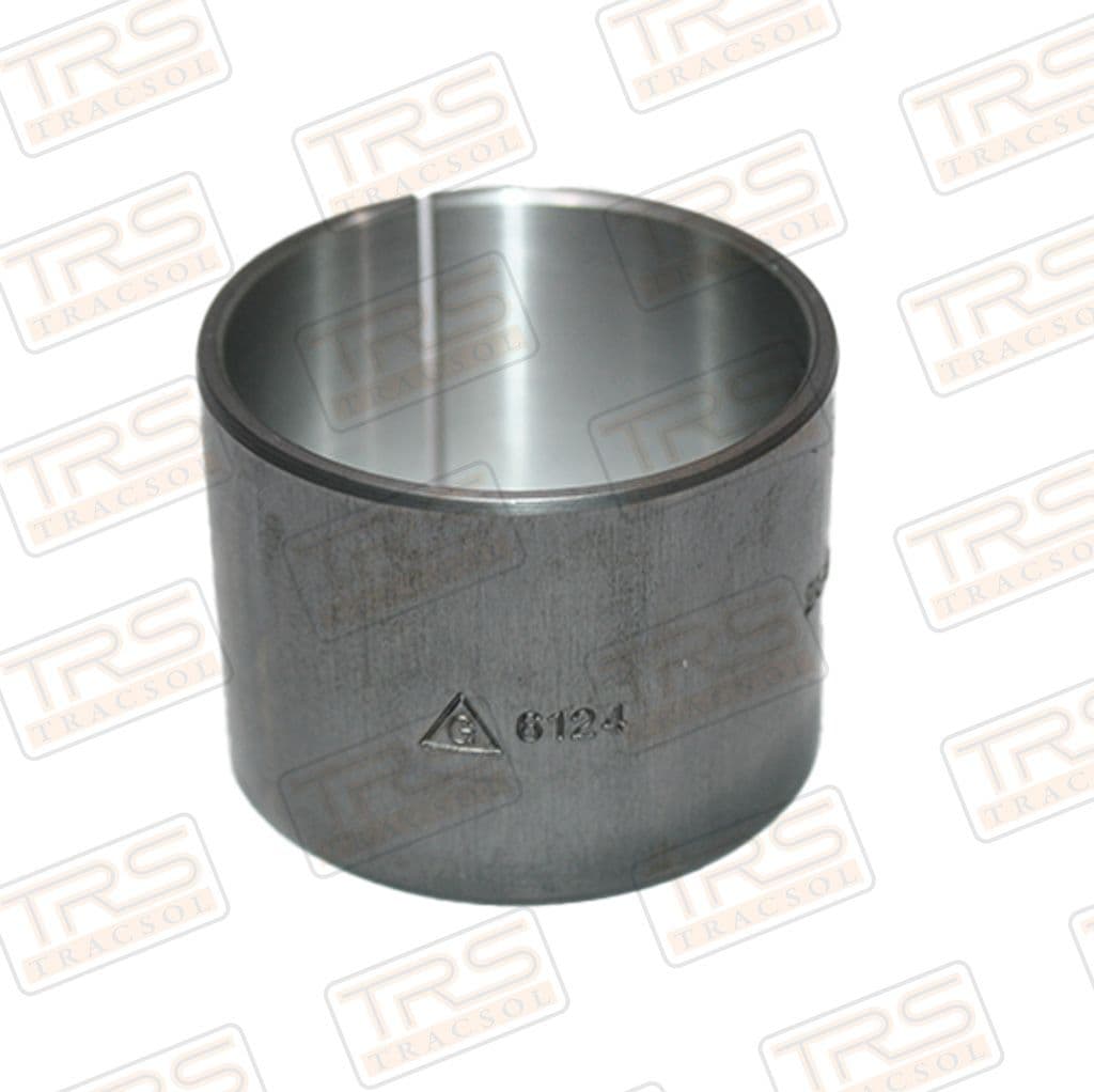 Balancer Bush Massey Ferguson