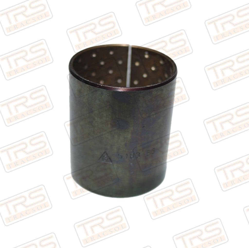 Brake Bush Massey Ferguson