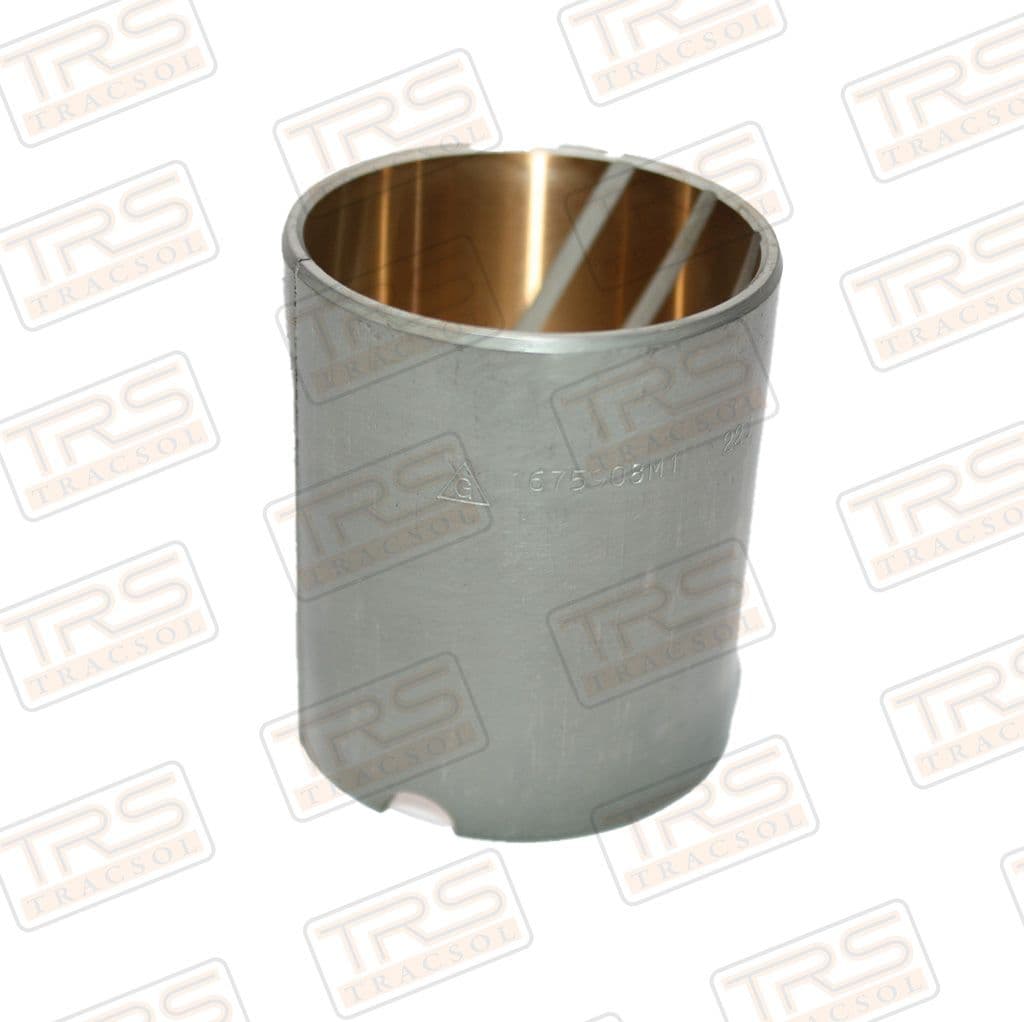 Center Beam Bush Massey Ferguson