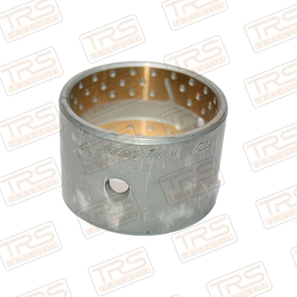 Center Pin Bushing Massey Ferguson