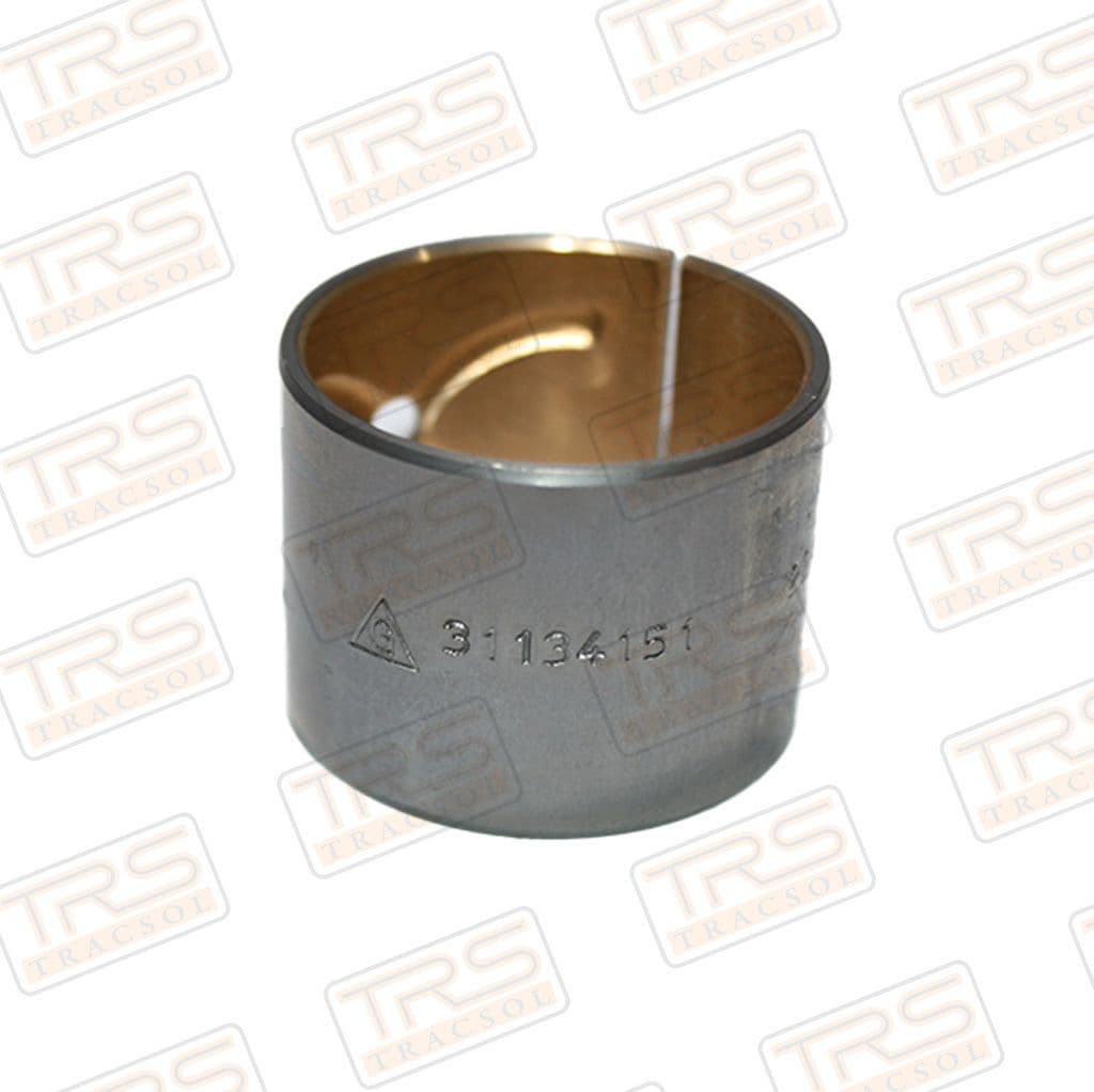 Connecting Rod Bushing Massey Ferguson