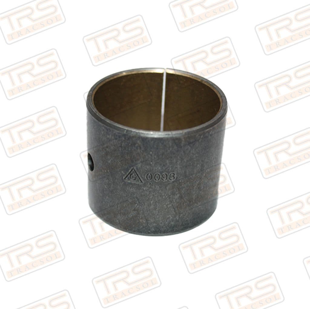 Connecting Rod Bushing for Massey Ferguson (Black)