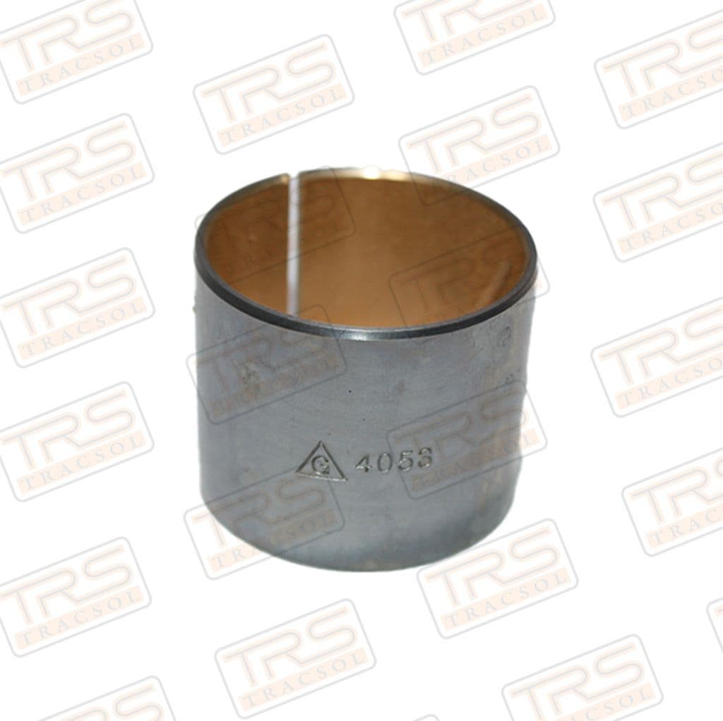 Connecting Rod Bushing Massey Ferguson (White)