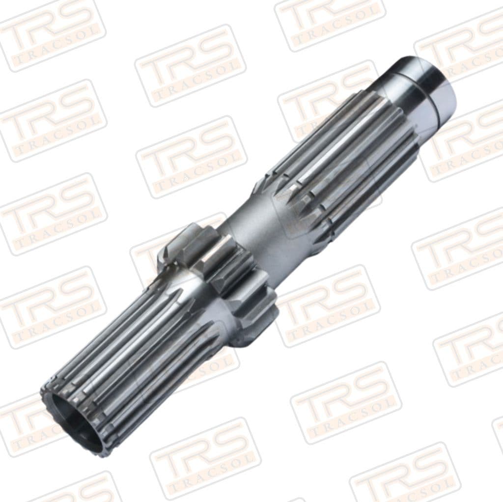 Counter Shaft (20 x 15 x 11 Teeth)