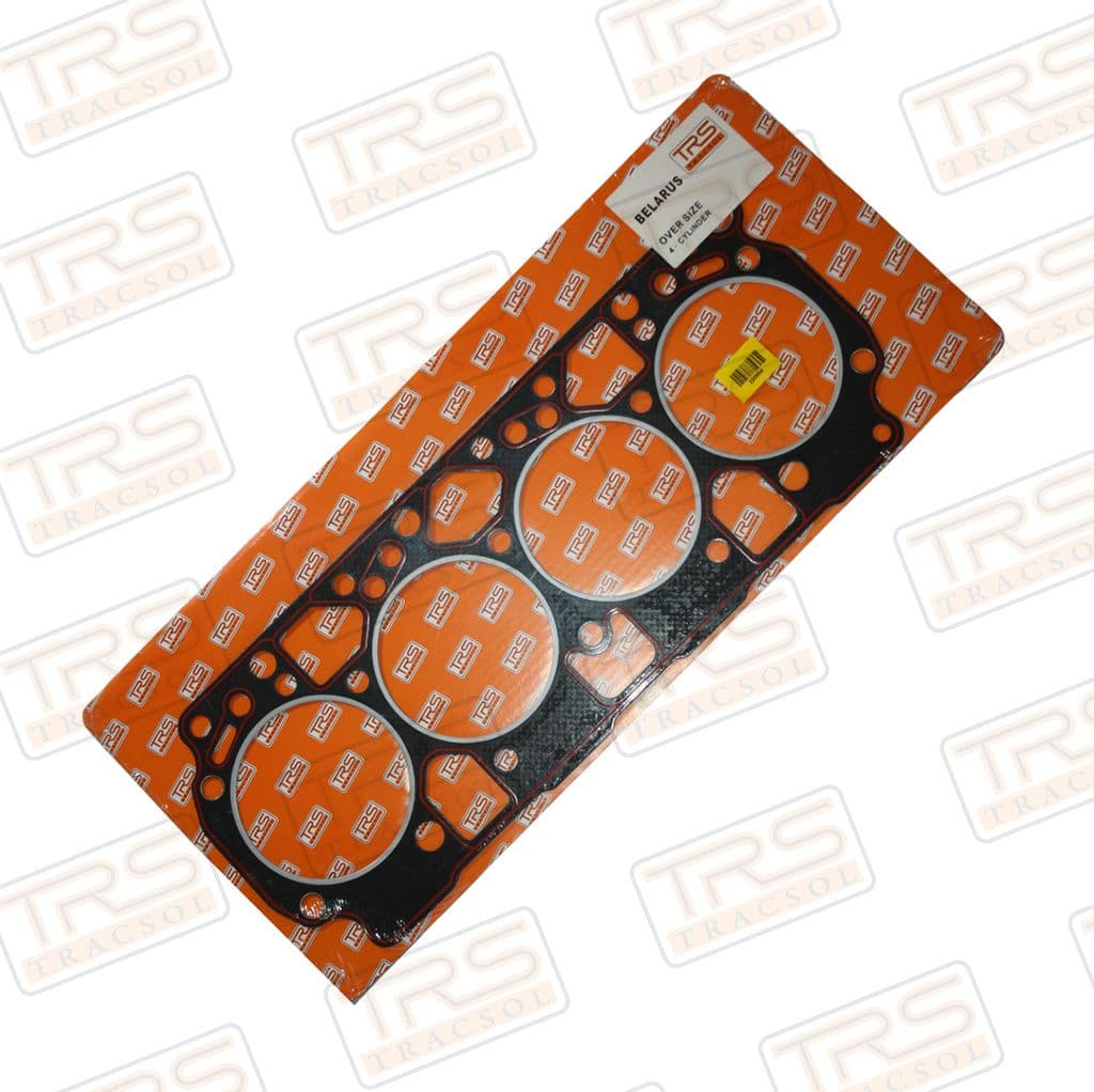 Cylinder Head Gasket Belarus Oversized
