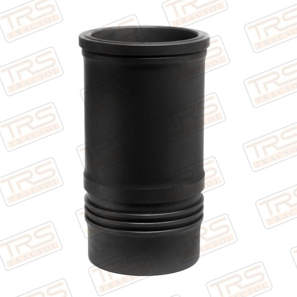 Cylinder Liner BELARUS
