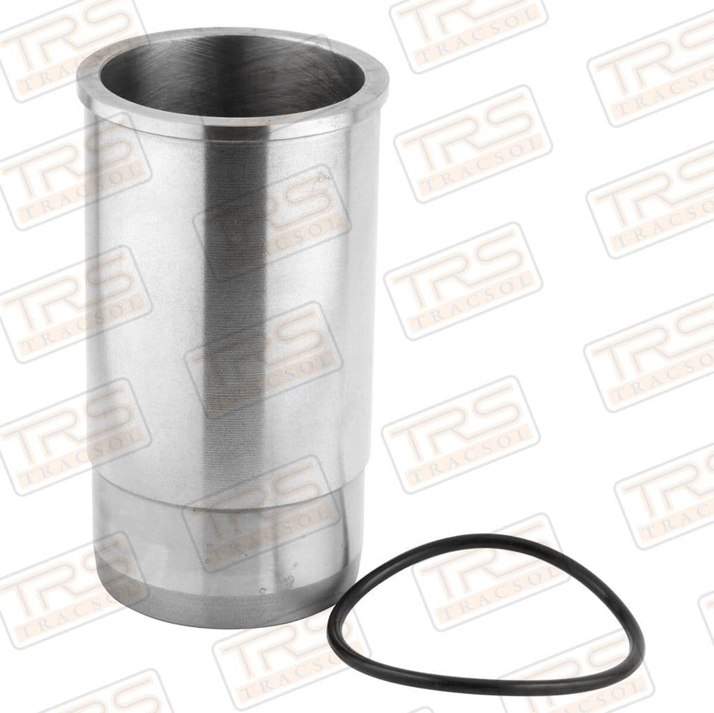 Cylinder Liner STD Finished FIAT