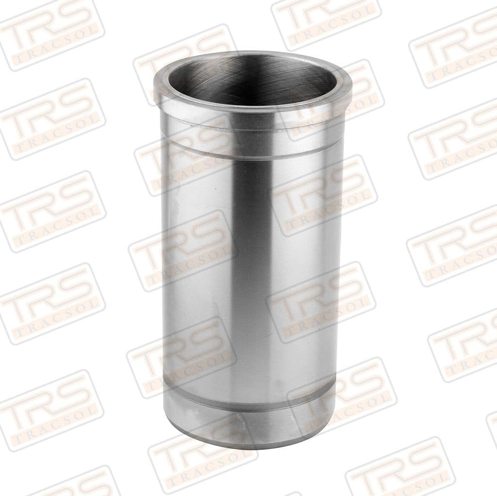 Cylinder Liner STD Finished FIAT
