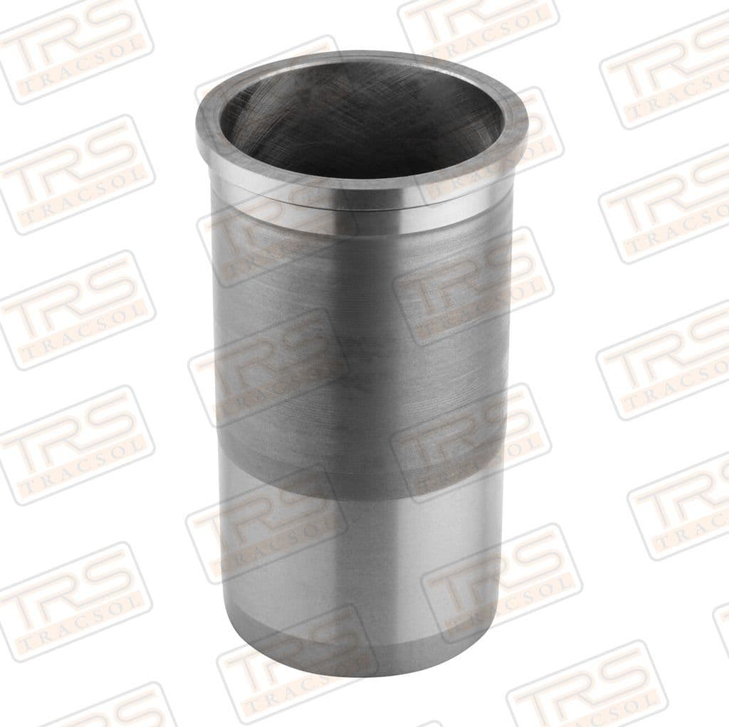Cylinder Liner STD Finished