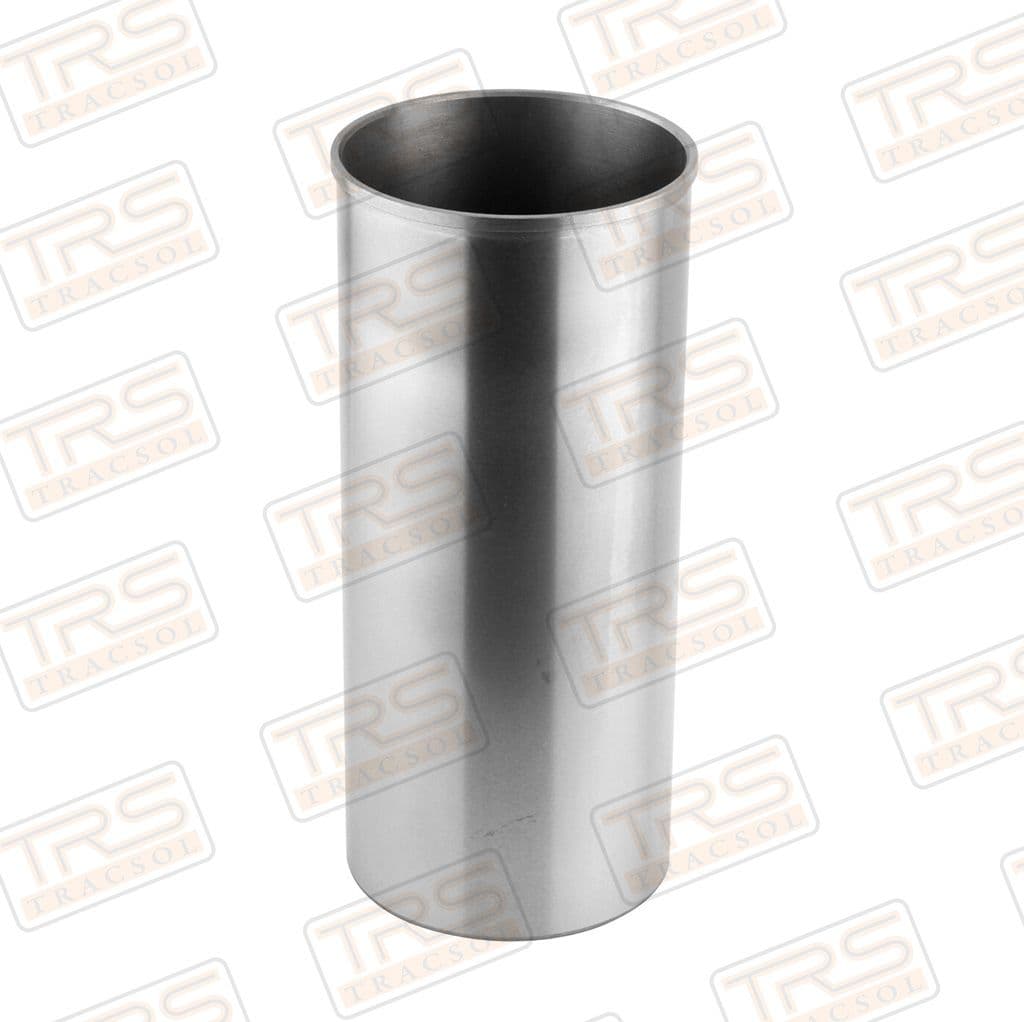 Cylinder Liner STD Semi-Finish Massey Ferguson