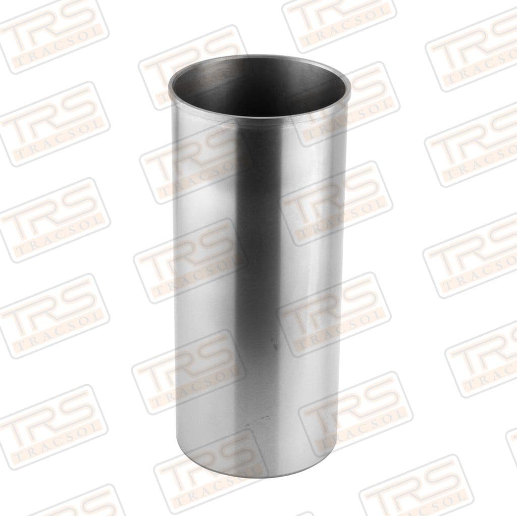 Cylinder Liner STD Semi-Finish Massey Ferguson