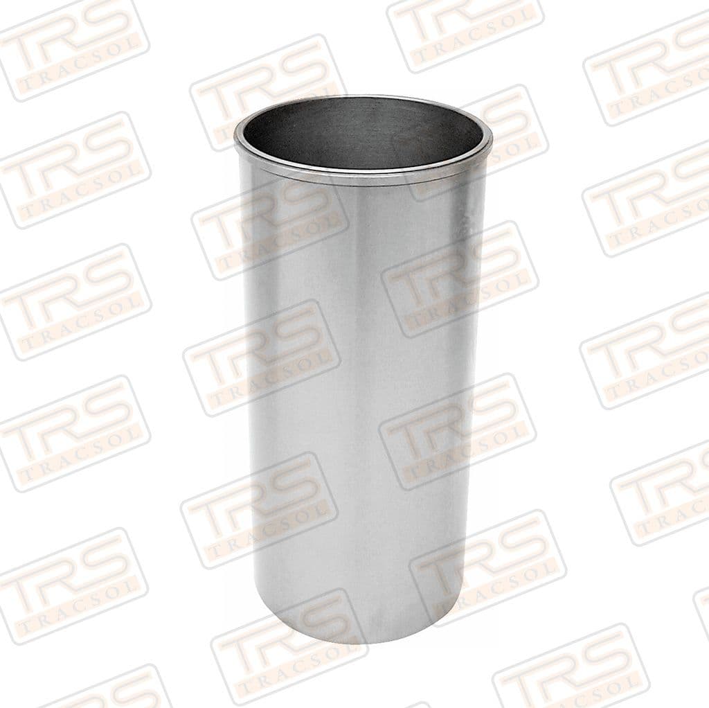 Cylinder Liner STD Semi-Finish Massey Ferguson