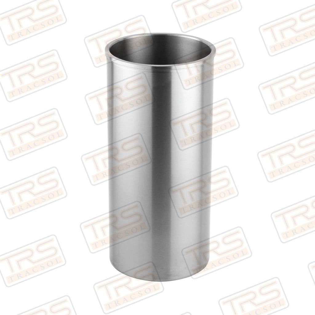Cylinder Liner STD Semi-Finish Massey Ferguson