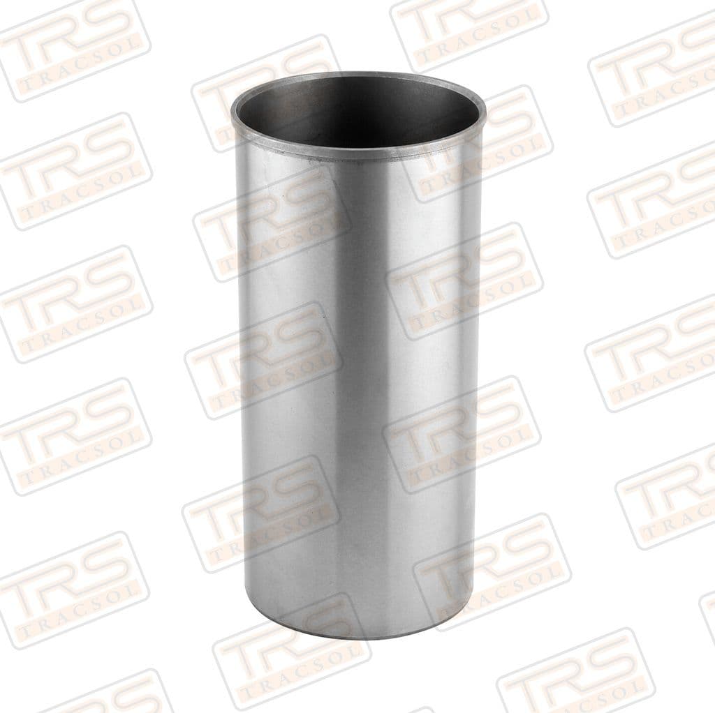 Cylinder Liner STD Semi-Finish Massey Ferguson