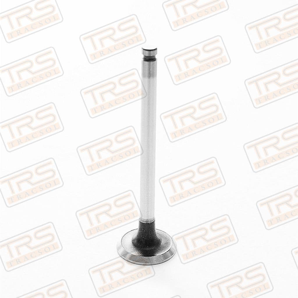Exhaust Valve (45 Degrees) Massey Ferguson