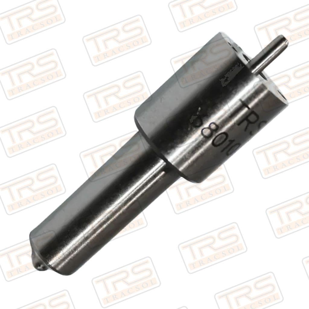 Fuel Injector Nozzle Massey Ferguson 385 N/M