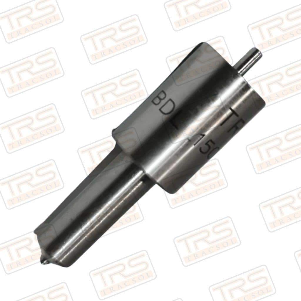 Fuel Injector Nozzle Massey Ferguson 240