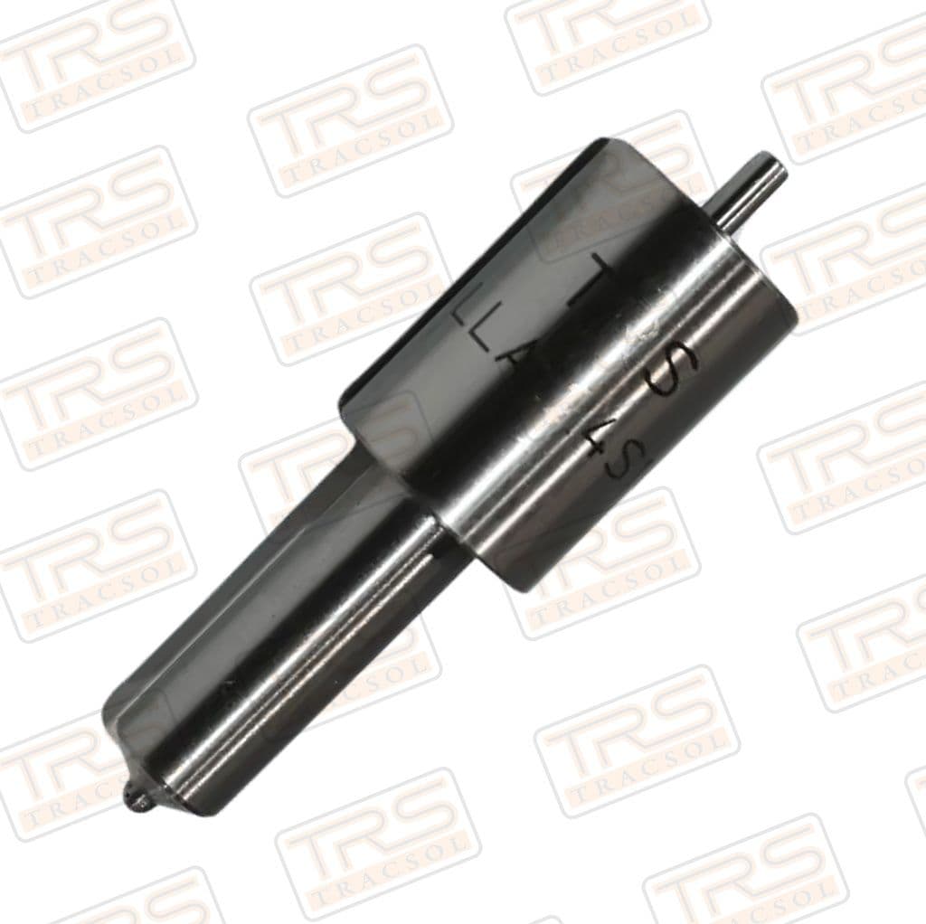 Fuel Injector Nozzle Fiat 480