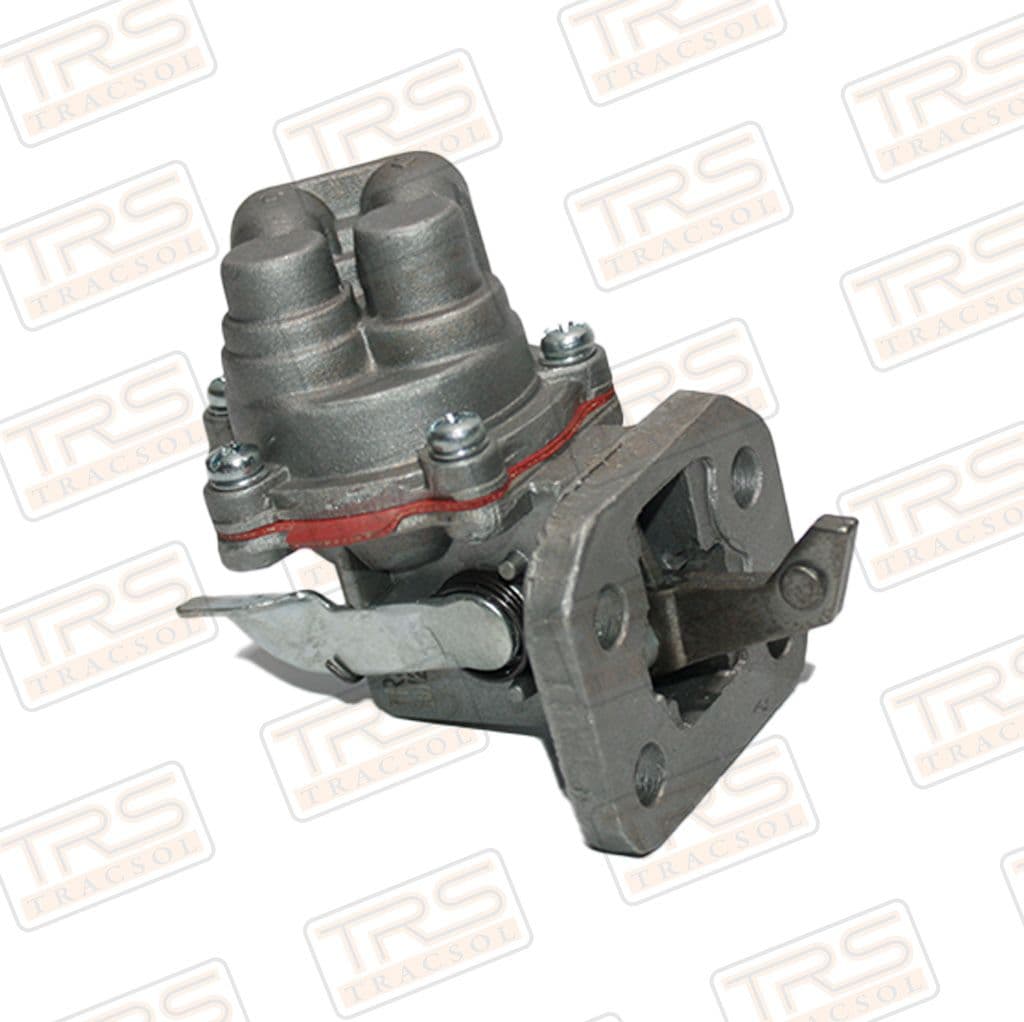 Fuel Pump Massey Ferguson 240