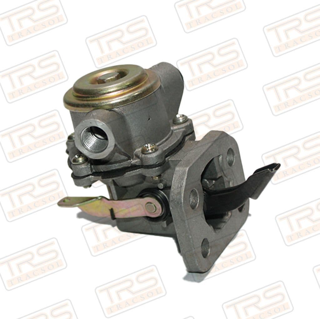 Fuel Pump Massey Ferguson 375