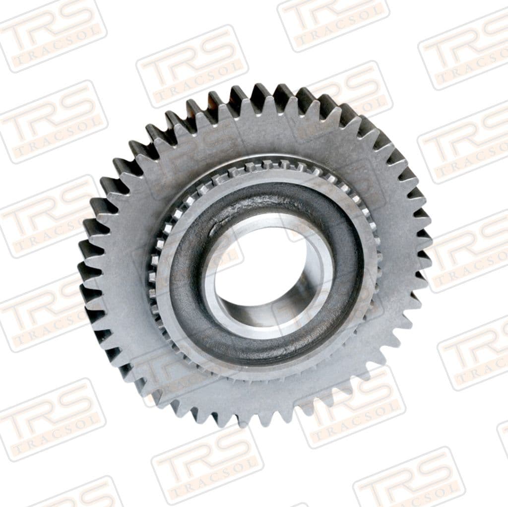Gear 1st Driven (42/47 Teeth)