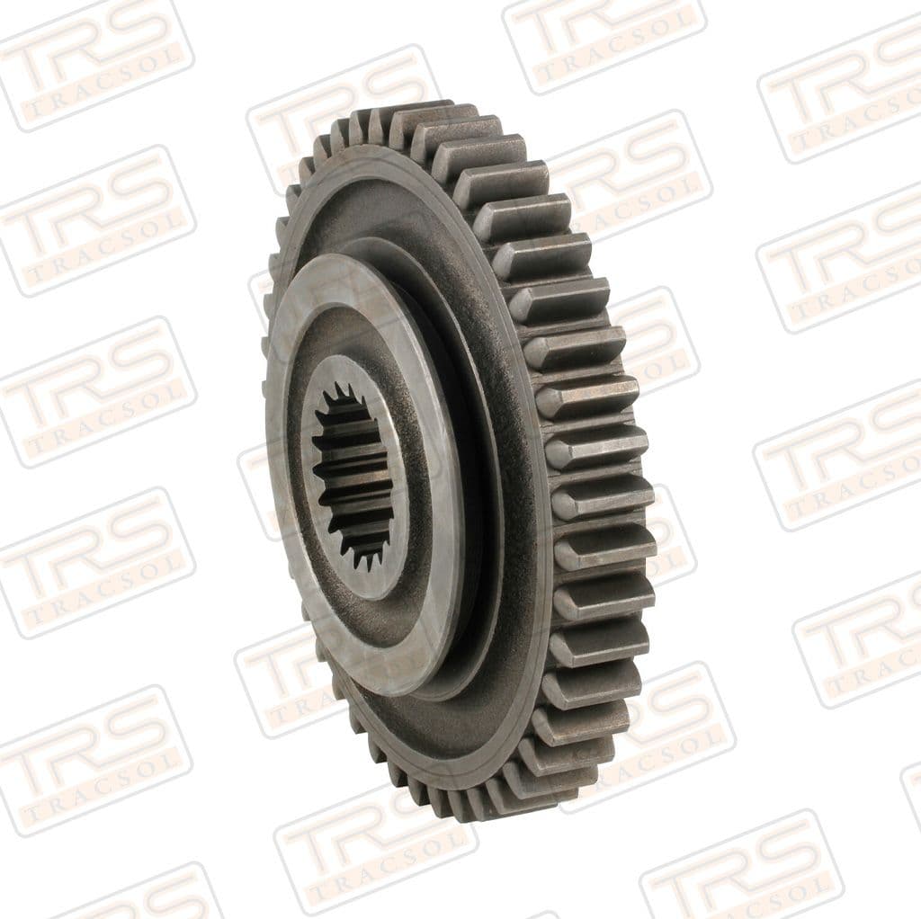 Gear (44 Teeth) Massey Ferguson