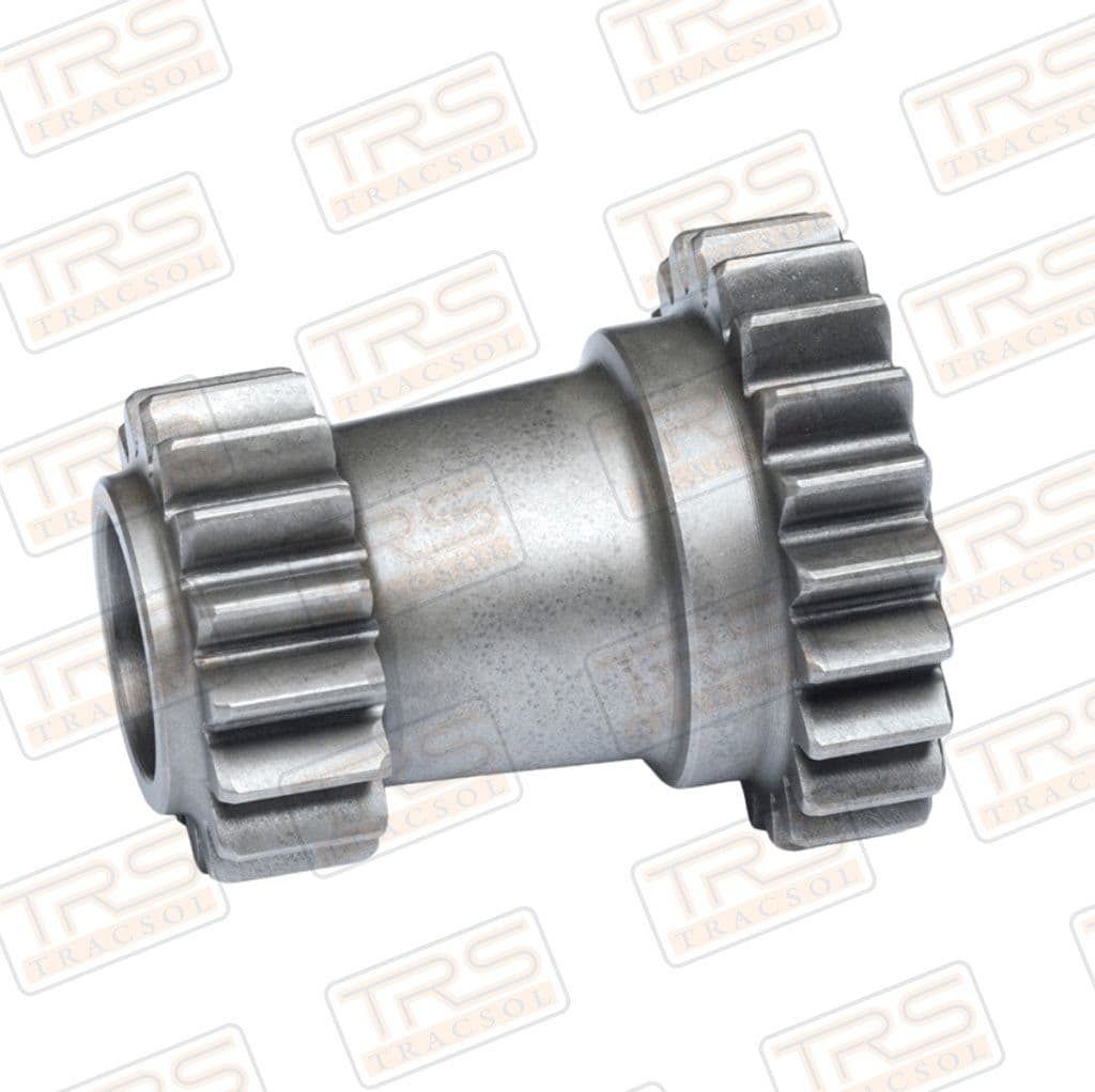 Gear Drive 1st & 2nd (16/21 Teeth)