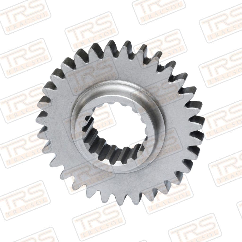 4th Gear Drive (31 Teeth, 16 Spline)