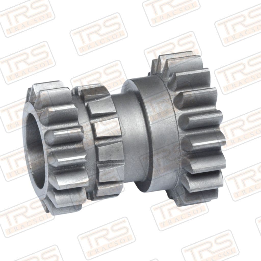 Reverse Gear Drive (15 & 18 Teeth)