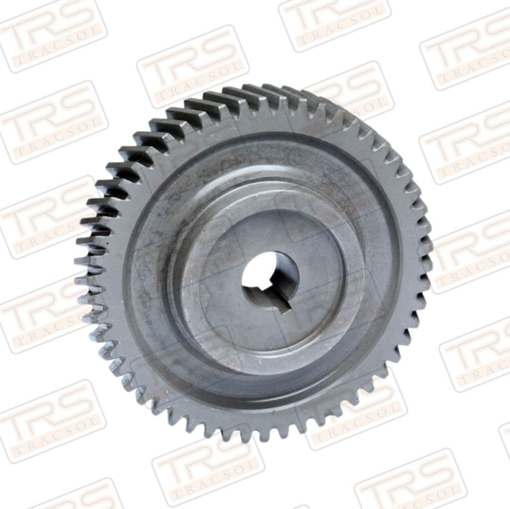 Gear Fuel Injection Pump Timing Gear (54 Teeth)