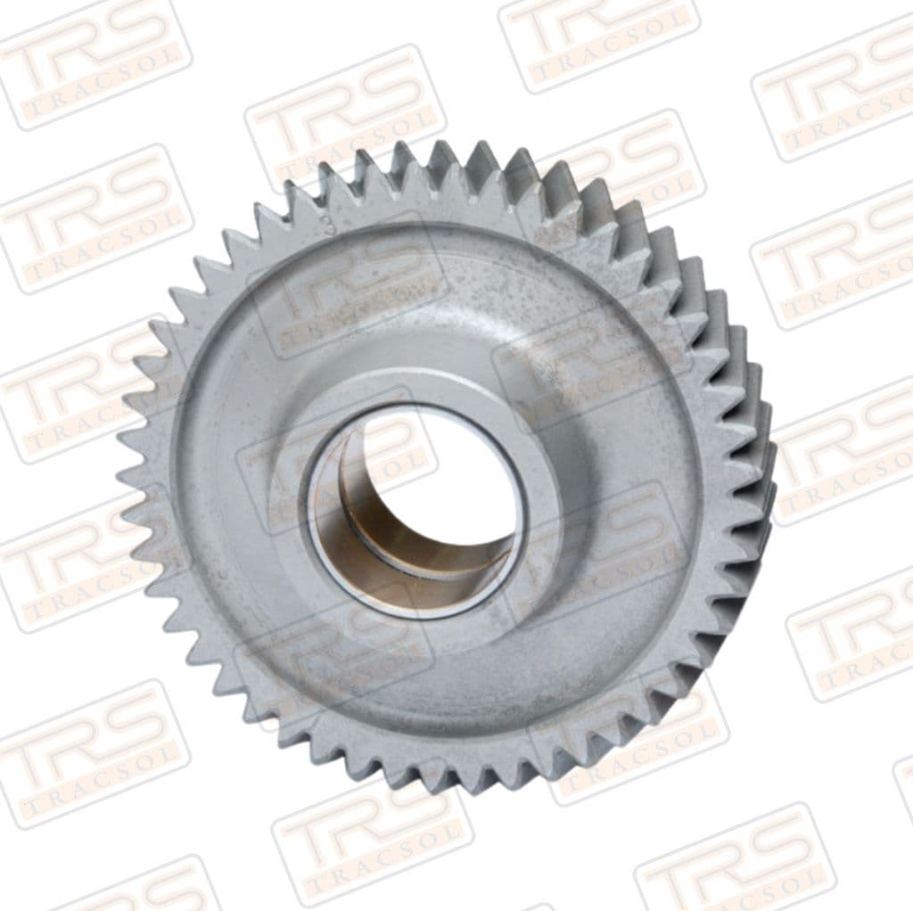 Gear Idler with Bush (49 Teeth)