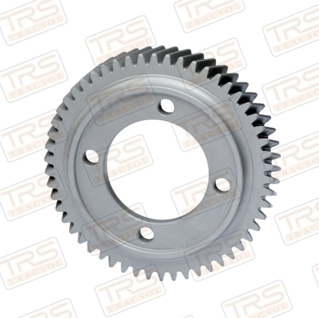 Gear Lift Pump Drive (54 Teeth)