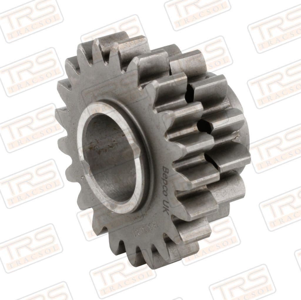 Gear Massey Ferguson