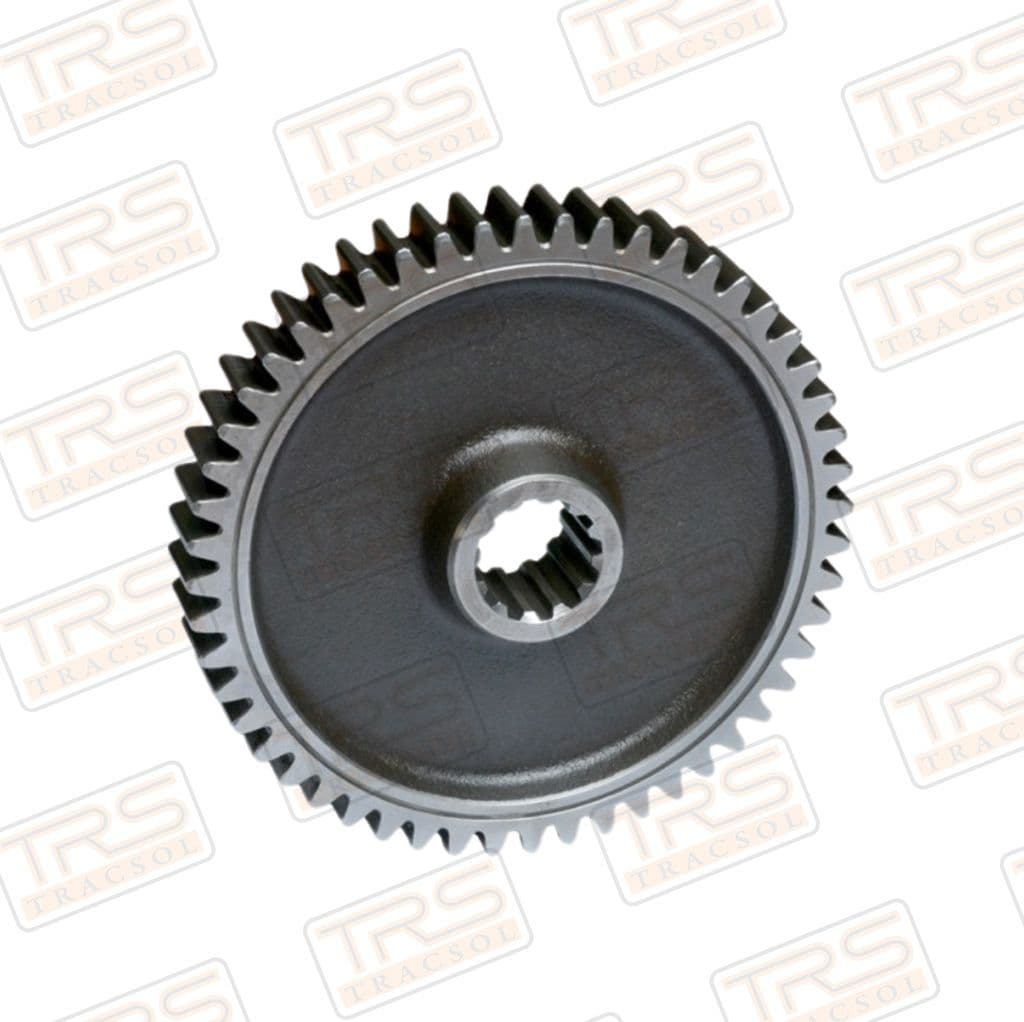 Gear PTO Driven (52 Teeth & Spline 12)